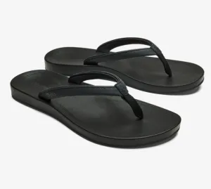 Women's 'UIKI- Lava Rock