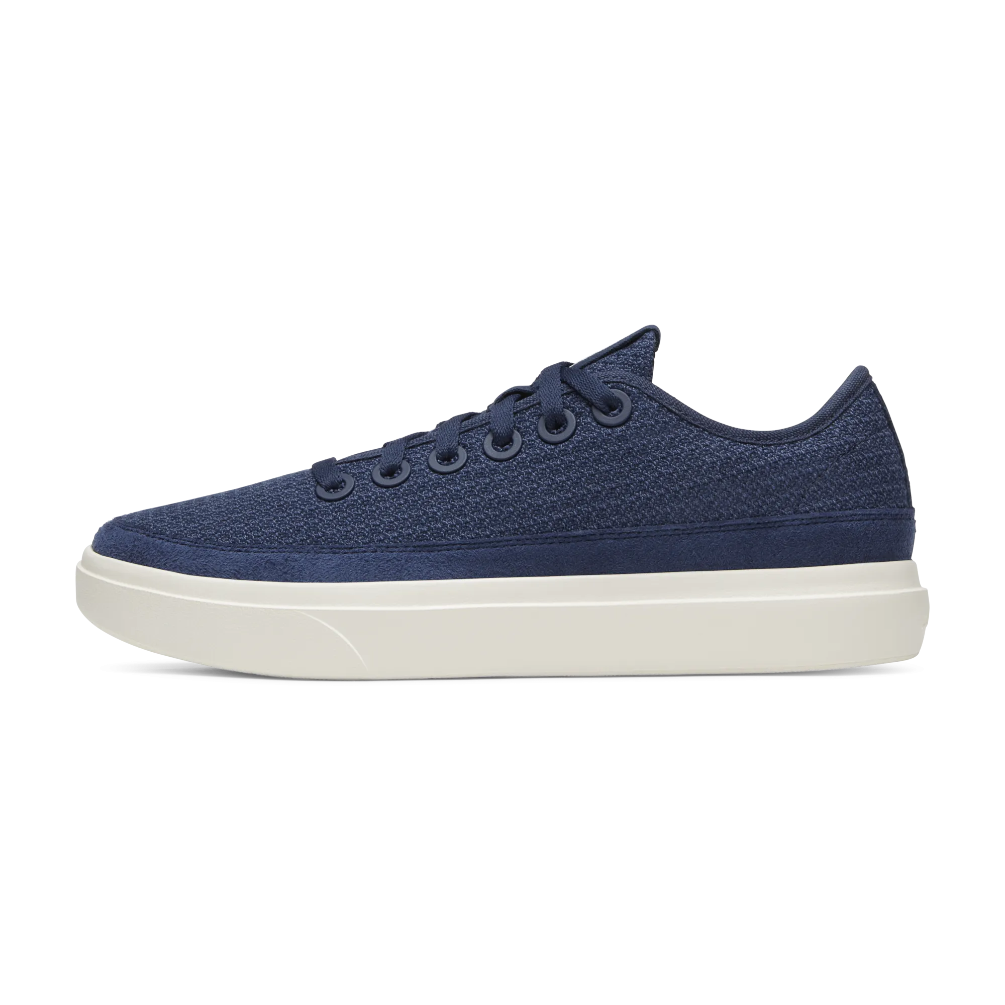 Women's Wool Piper Go