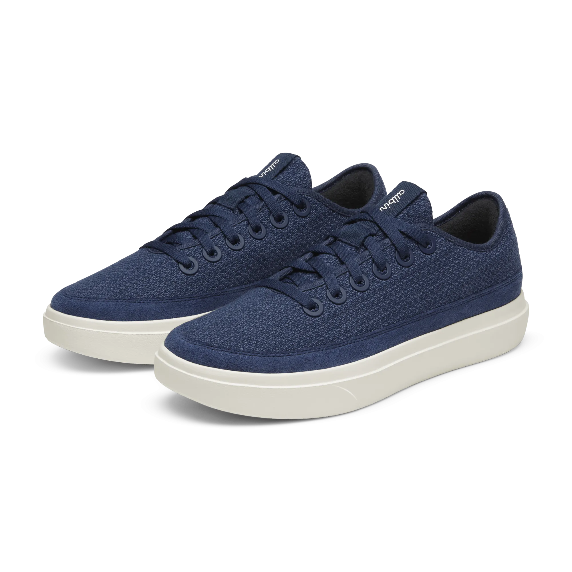 Women's Wool Piper Go