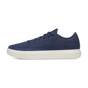 Women's Wool Piper Go
